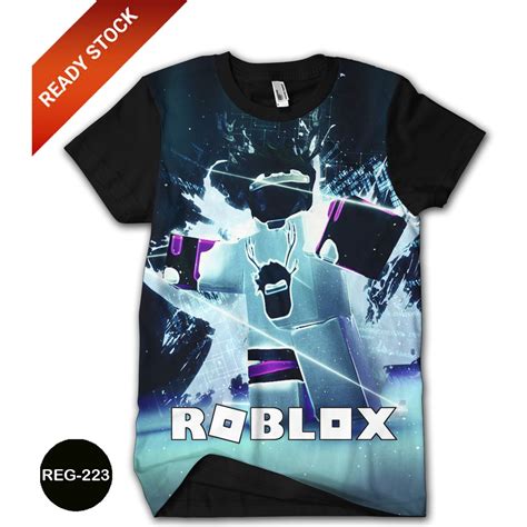 5134719820 First of all Open Roblox and launch Roblox Shirt ID